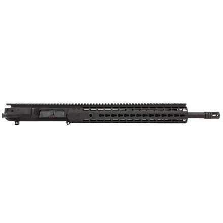 M5E1 Assembled Upper 18