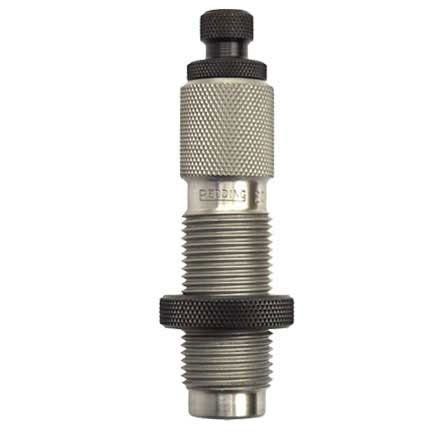 360 Buckhammer Standard Seating Die
