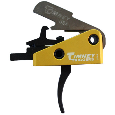Guntec USA AR-15 Complete Anti-Rotation Trigger/Hammer Pin Set