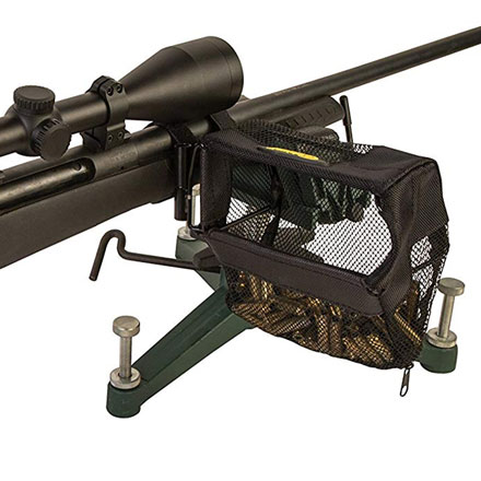 https://www.midsouthshooterssupply.com/images/product_images/094-110038/094-110038_2.jpg