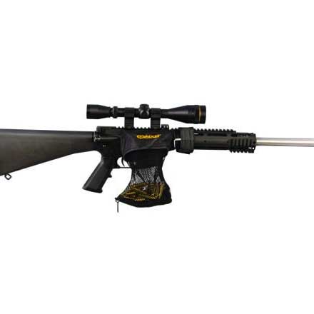 https://www.midsouthshooterssupply.com/images/product_images/094-122231/094-122231_4.jpg
