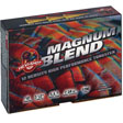 Hevi Blend Tungsten Defense 3/8oz Ammo