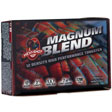 Hevi Blend Tungsten Defense Ammo