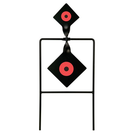 champion gear target