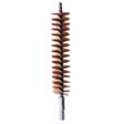 50 Caliber 8/32 Thread