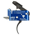 AR-15 TRIGGERS