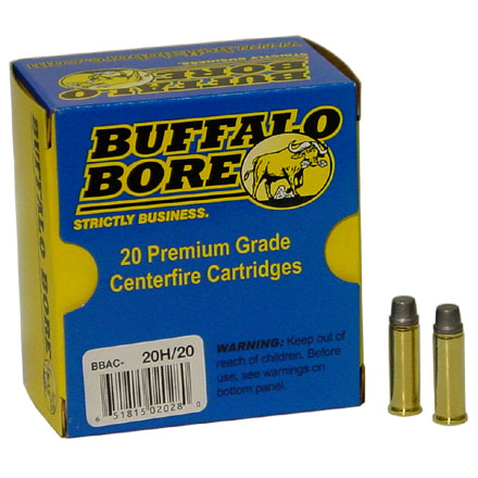 38 Special Pistol Ammo for Sale | Midsouth Shooters