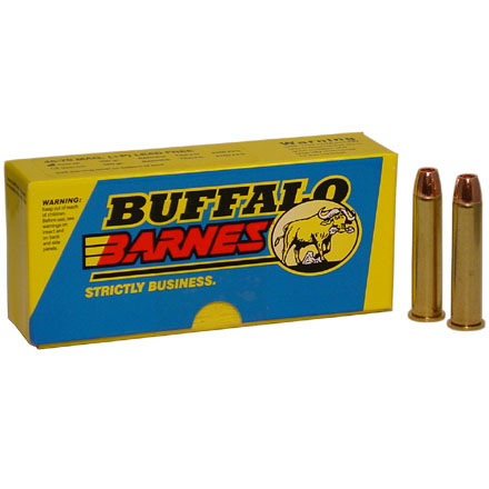 45-70 Govt Rifle Ammo for Sale | Midsouth Shooters