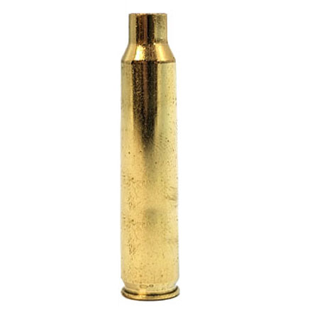Nosler 17885 Brass, 6.5 PRC (50 ct.). Reliable Gun: Firearms