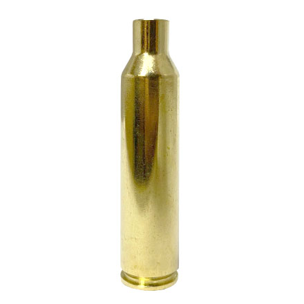 7mm PRC Premium Unprimed Rifle Brass 50 Count