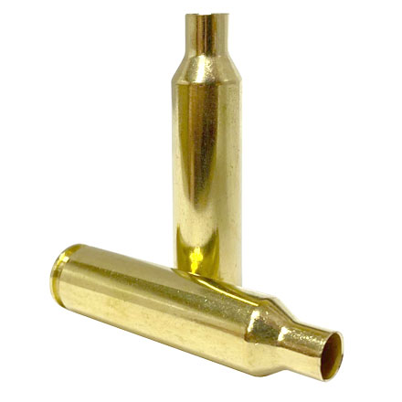 7mm PRC Premium Unprimed Rifle Brass 50 Count