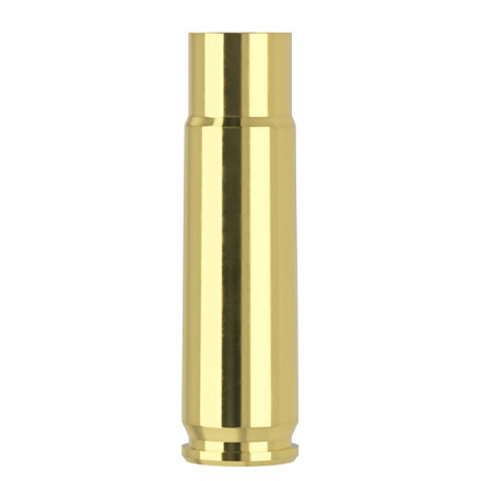 once fired 300 blackout 300 aac bulk once fired brass for reloading free  shipping in stock