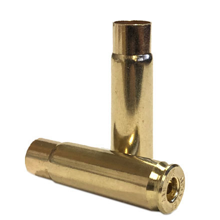 300 AAC Blackout Premium Unprimed Rifle Brass 50 Count