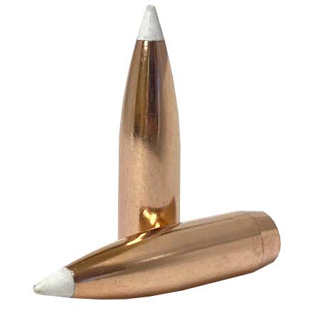 338 Caliber .338 Diameter 225 Grain AccuBond 50 Count