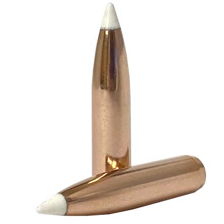 270 Caliber .277 Diameter 150 Grain AccuBond 50 Count