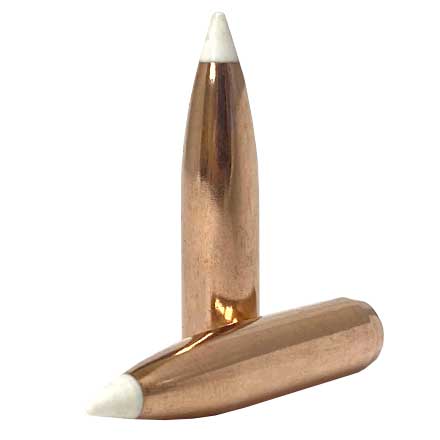 7mm .284 Diameter 150 Grain AccuBond 50 Count