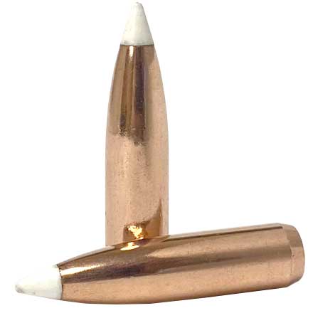 270 Caliber .277 Diameter 130 Grain AccuBond 50 Count