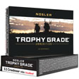 Nosler AccuBond Ammo