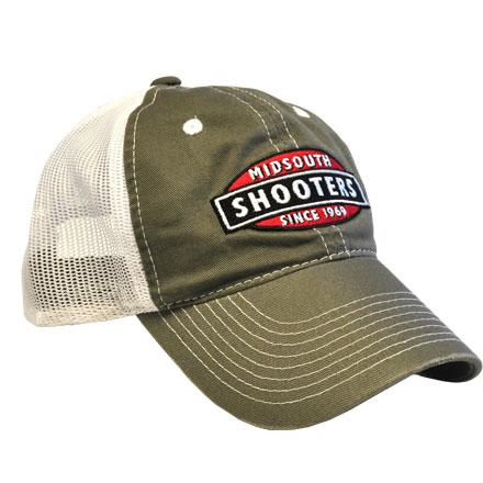 Shooting Hats | Buy Ball Caps Online | Midsouth Shooters