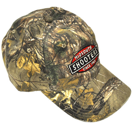 Shooting Hats | Buy Ball Caps Online | Midsouth Shooters