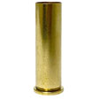 PISTOL BRASS