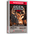 Winchester Deer Season XP SALE Ammo