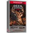 Winchester Deer Season XP SALE Ammo