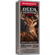 Winchester Deer Season XP Extreme Point SALE Ammo