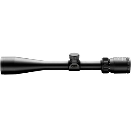 predator bdc reticle matte finish steiner gs3 12x40 prostaff p3 hunter scope rifle nikon 20x50 scopes accessories