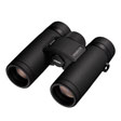 BINOCULARS