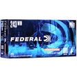 Federal Power-Shok SP SALE Ammo