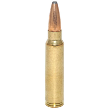 300 Savage Rifle Ammo for Sale | Midsouth Shooters