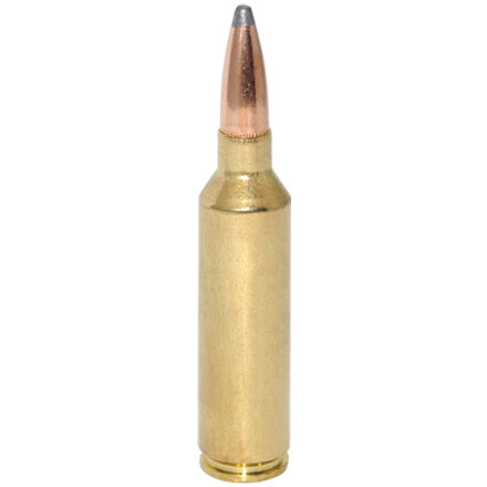 7MM Win Short Mag Rifle Ammo for Sale | Midsouth Shooters