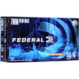 Federal Power-Shok SP Defense Ammo