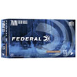 Federal Power-Shok SP Defense Ammo