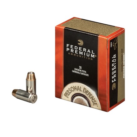 38 Special Plus P 129 Grain Jacketed Hollow Point ...