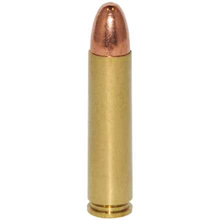Federal American Eagle 30 Carbine 110 Grain Full Metal Jacket Round Nose 50 Rounds