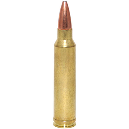 300 Winchester Mag Rifle Ammo for Sale | Midsouth Shooters