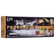 Federal Terminal Ascent Ammo