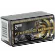 Federal Winchester Speer HP Defense TNT Ammo