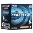 Federal Speed-Shok Steel Defense 1-3/8oz Ammo