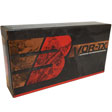 Barnes TTSX VOR-TX Defense BT Ammo