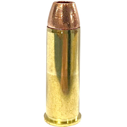 Barnes VOR-TX 44 Magnum 225gr XPB 20 rounds