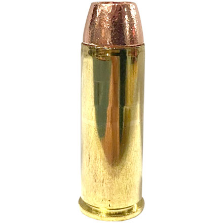 Barnes VOR-TX 45 Colt 200gr XPB 20 rounds