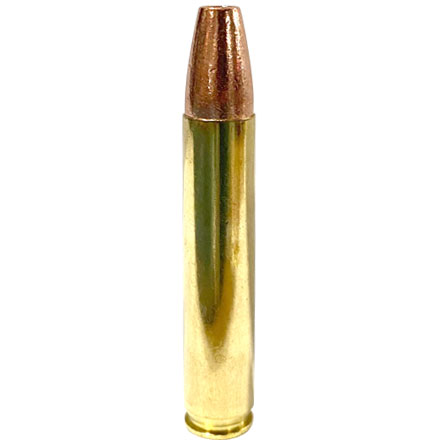 Barnes VOR-TX 350 Legend 170gr TSX-FN-FB 20 rounds by Barnes