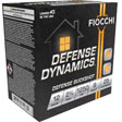 Fiocchi Defense Dynamics Home SALE Buck Ammo