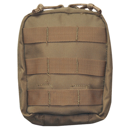 Survival Bags for Sale | Emergency Survival Bags