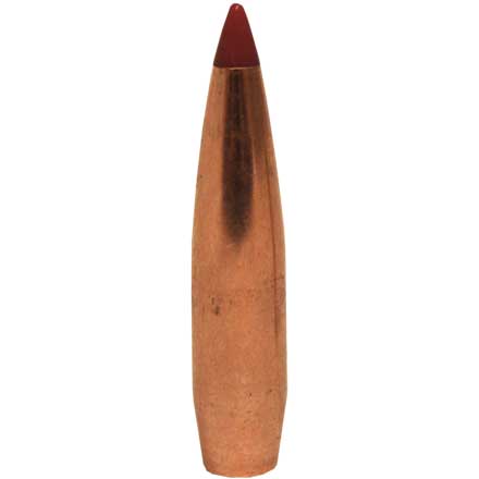 .224 Dia 75 Gr Rifle Bullets | Reloading Rifle Bullets for Sale