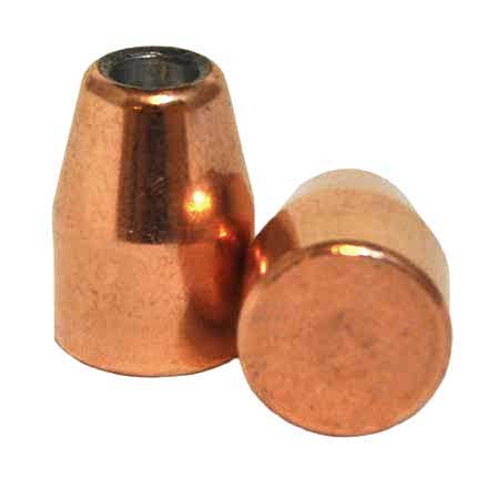 10mm .400 Diameter 180 Grain Hornady Action Pistol (HAP) Sample Pack 30 ...