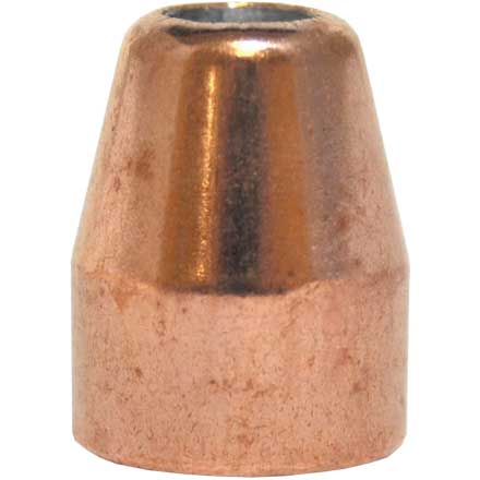 45 Caliber .451 Diameter 200 Grain Hornady Action Pistol (HAP) 1,800/Case